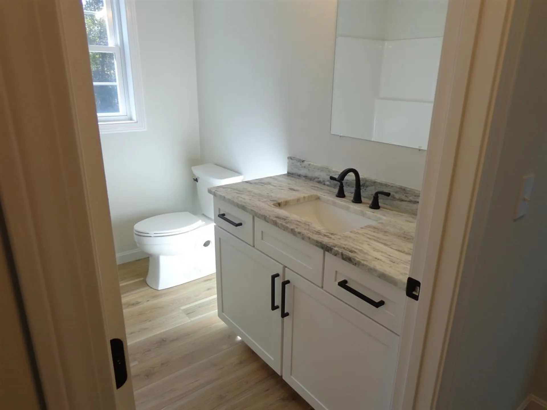 97 Fairview Drive Pittsfield NH 03263