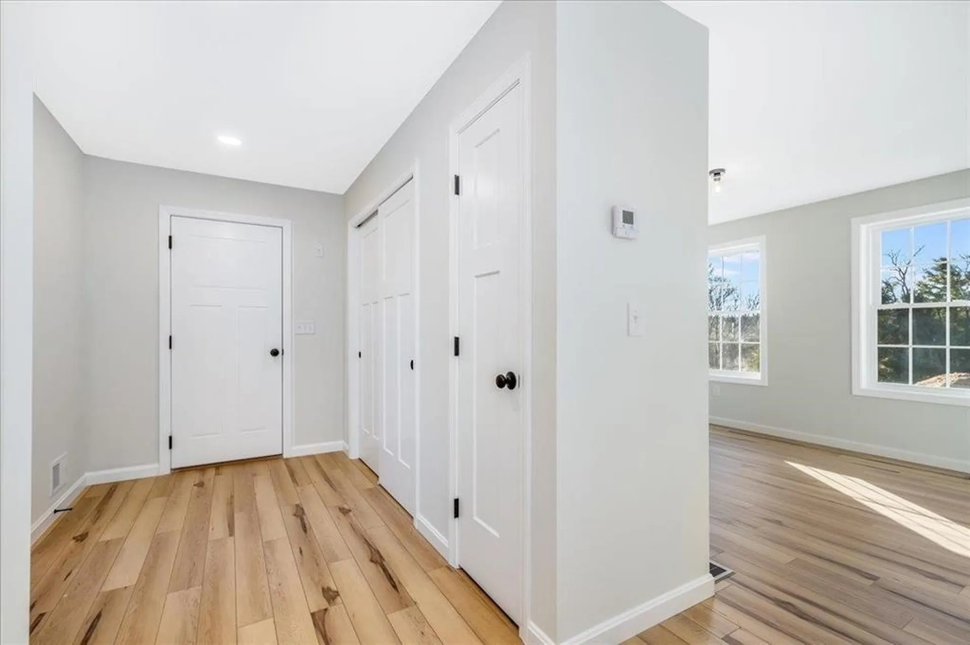 97 Fairview Drive Pittsfield NH 03263