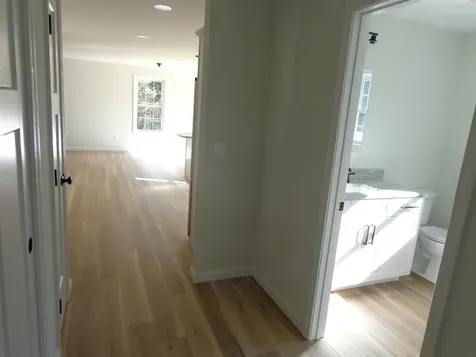 97 Fairview Drive Pittsfield NH 03263