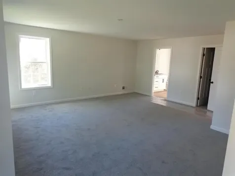 97 Fairview Drive Pittsfield NH 03263