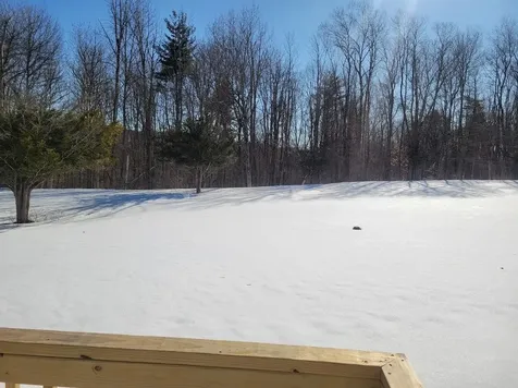 97 Fairview Drive Pittsfield NH 03263