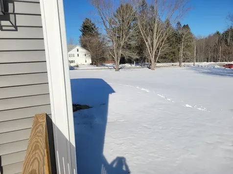 97 Fairview Drive Pittsfield NH 03263