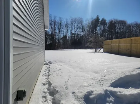 97 Fairview Drive Pittsfield NH 03263