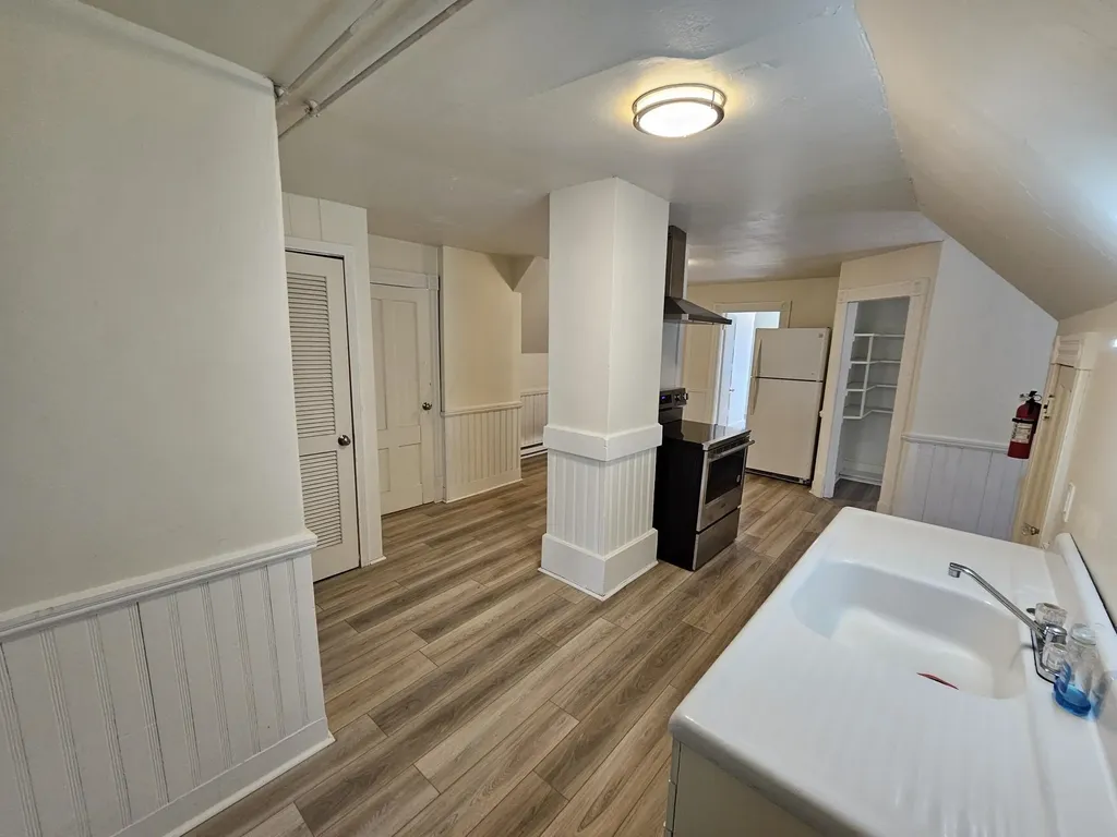 227 Rockingham Street Rockingham VT 05101