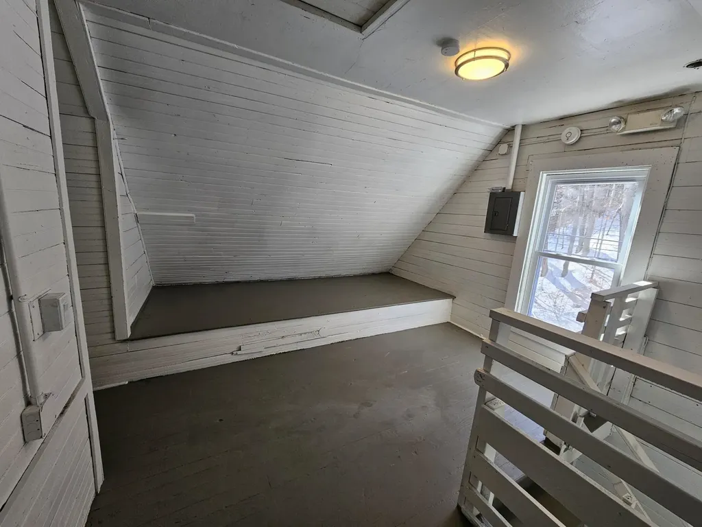 227 Rockingham Street Rockingham VT 05101