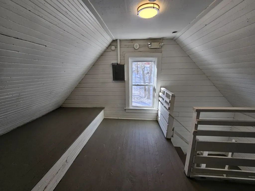 227 Rockingham Street Rockingham VT 05101