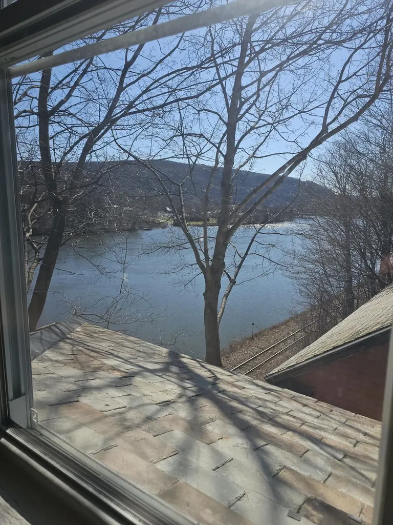 227 Rockingham Street Rockingham VT 05101