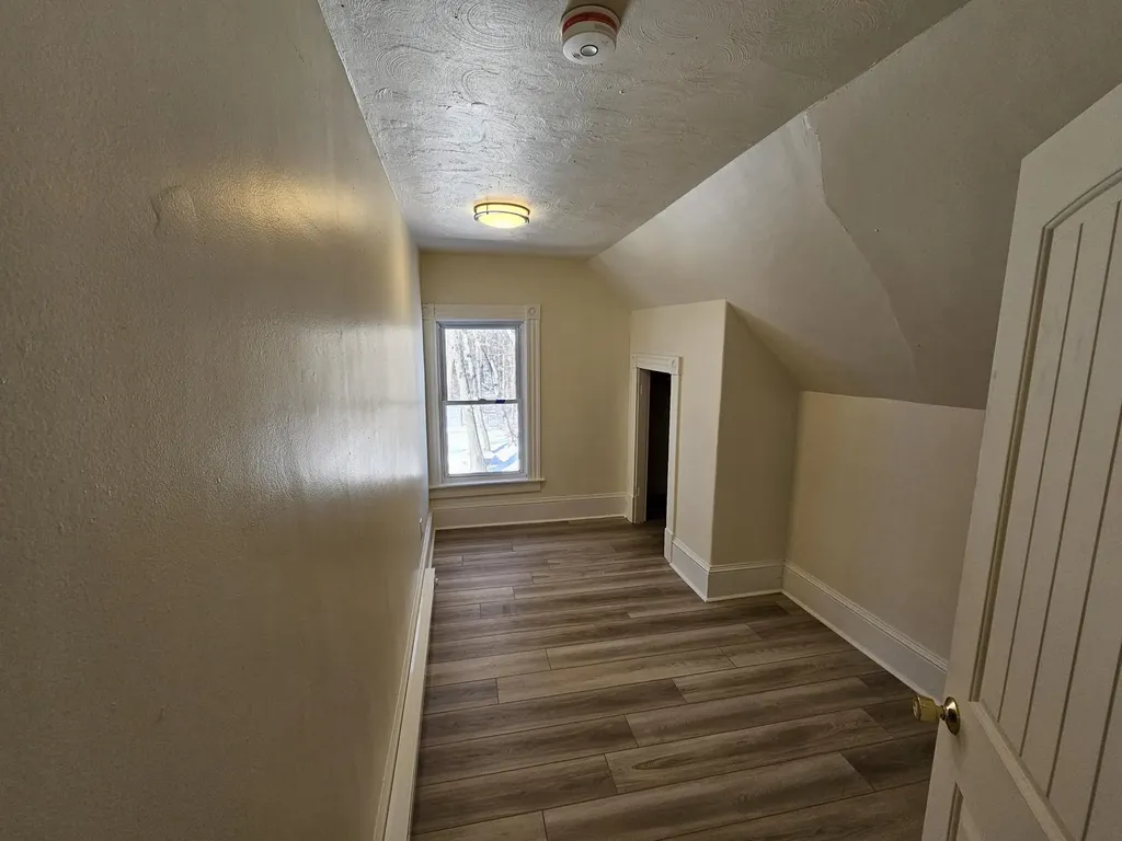 227 Rockingham Street Rockingham VT 05101