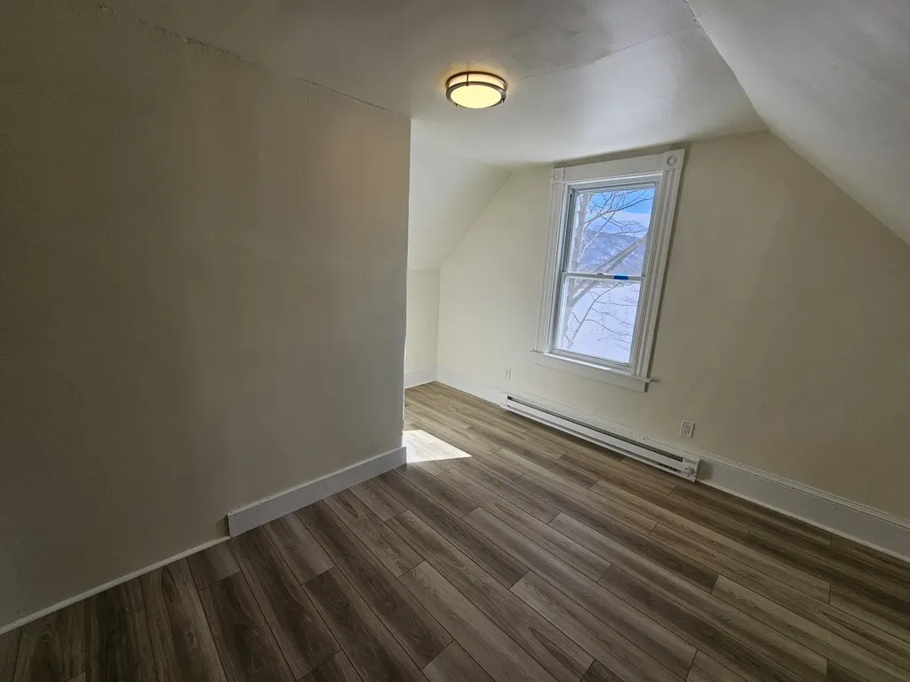 227 Rockingham Street Rockingham VT 05101