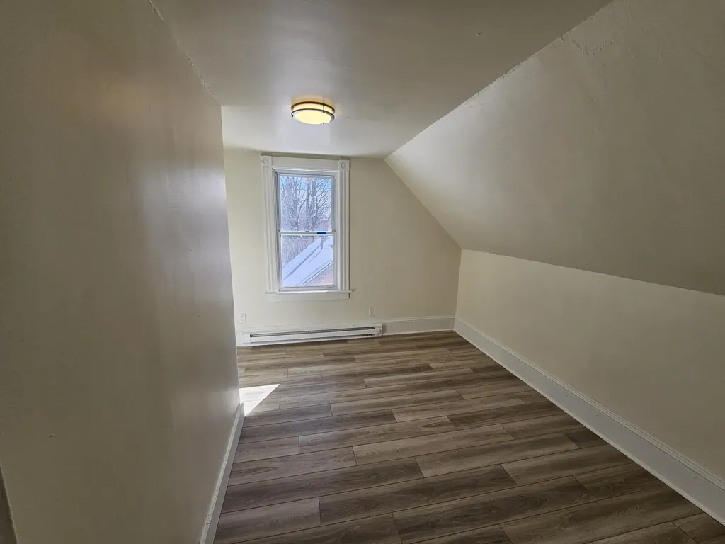 227 Rockingham Street Rockingham VT 05101