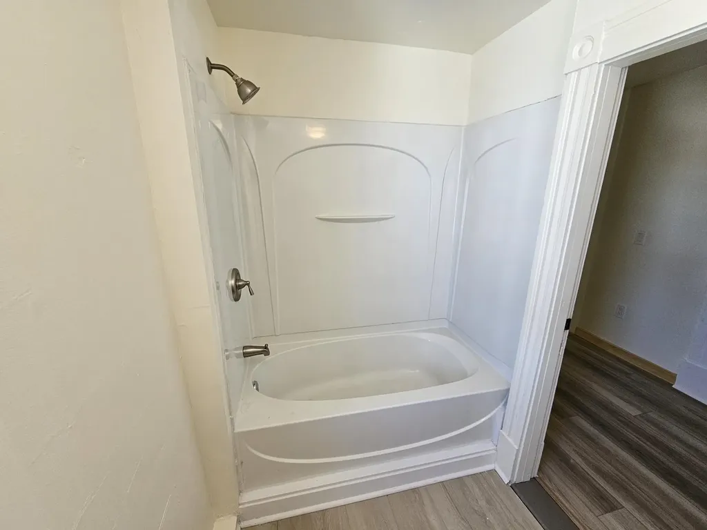 227 Rockingham Street Rockingham VT 05101