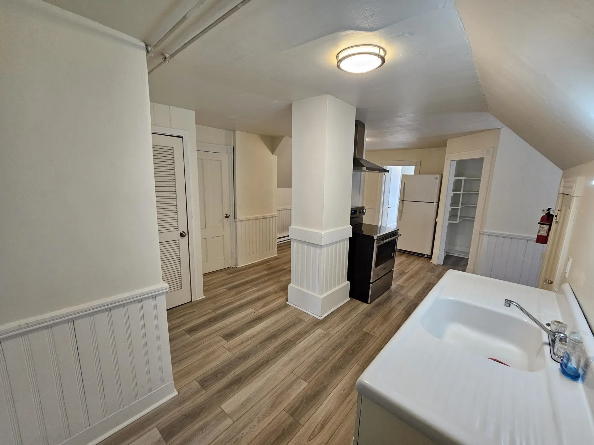 227 Rockingham Street Rockingham VT 05101