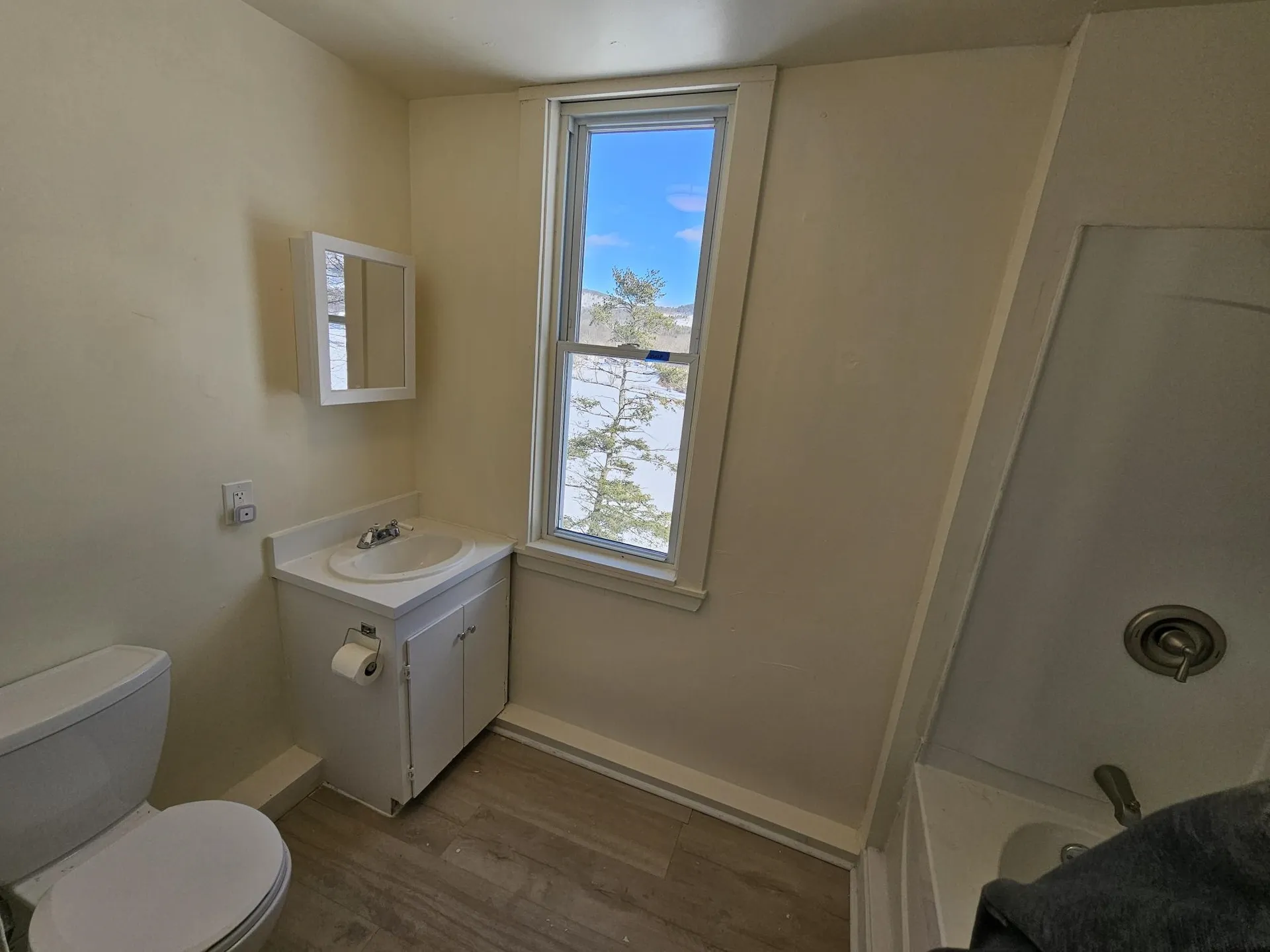 227 Rockingham Street Rockingham VT 05101