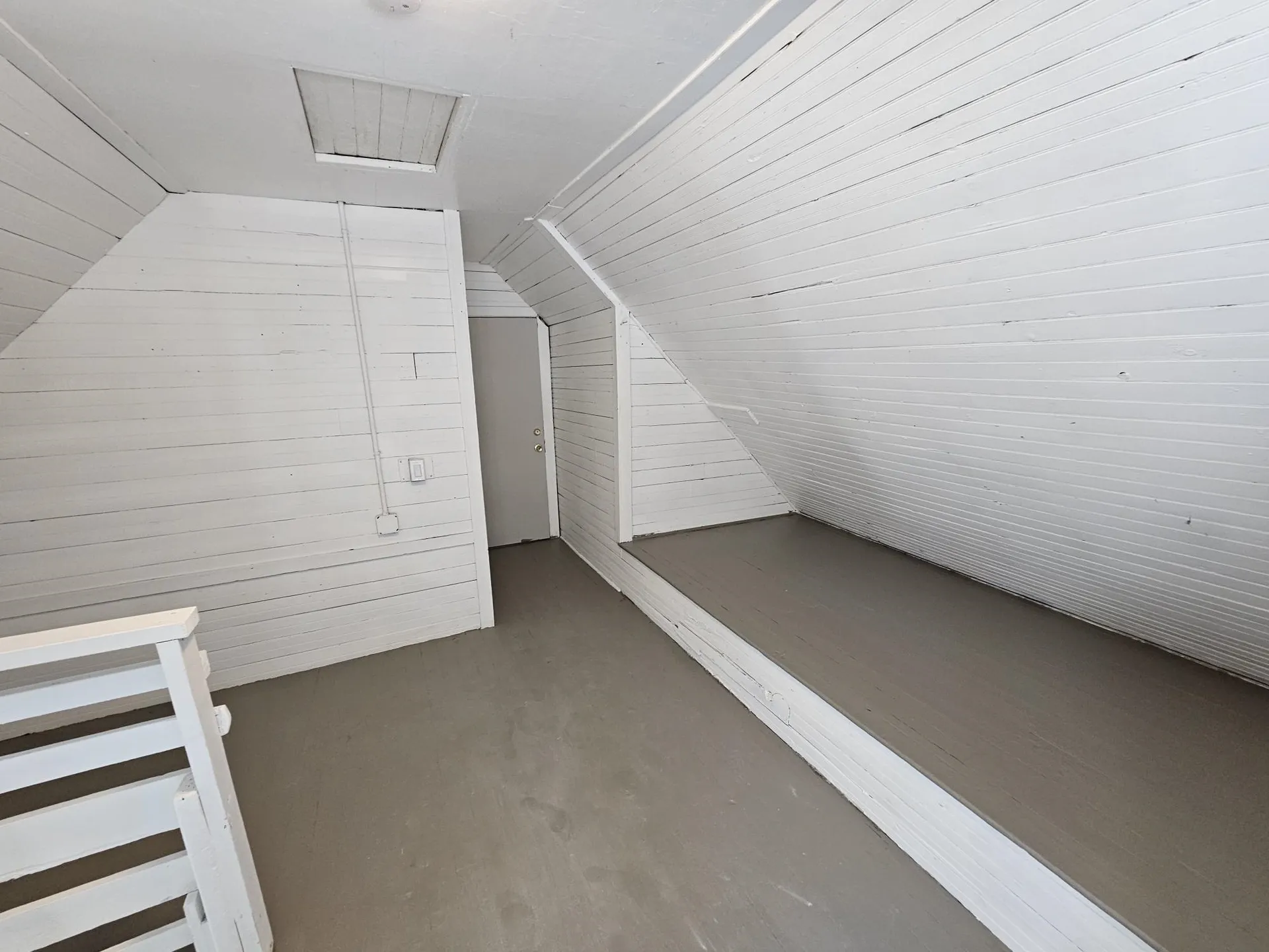 227 Rockingham Street Rockingham VT 05101