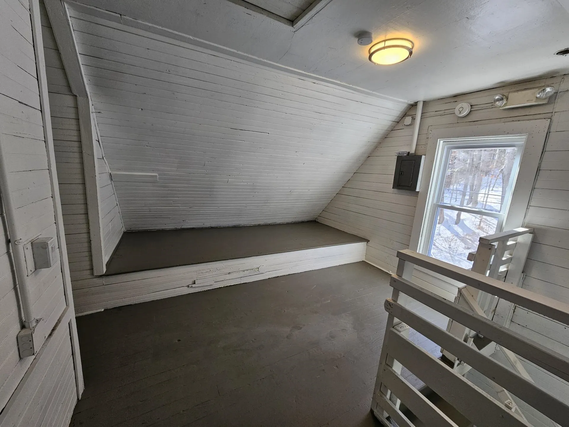 227 Rockingham Street Rockingham VT 05101