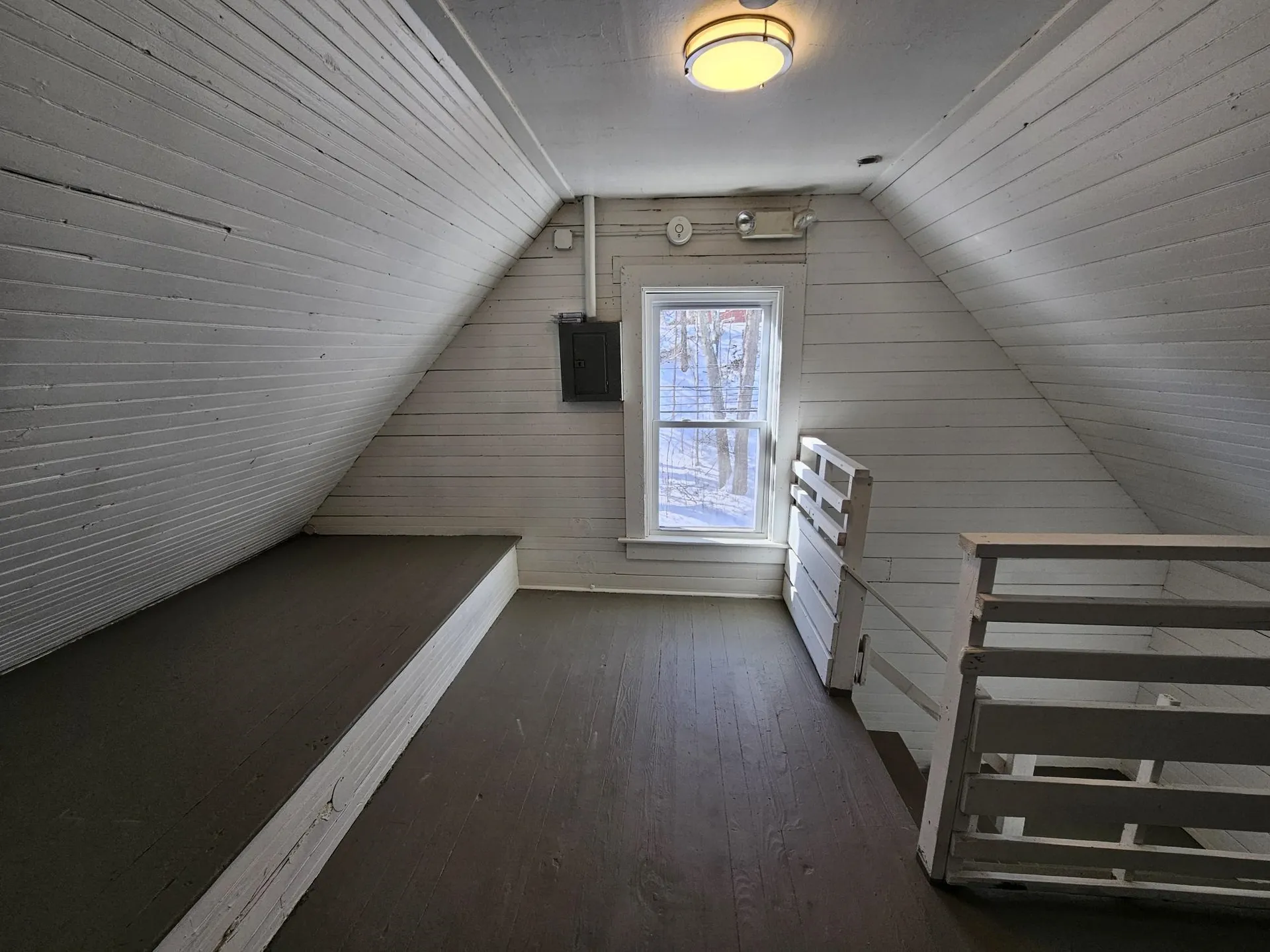 227 Rockingham Street Rockingham VT 05101