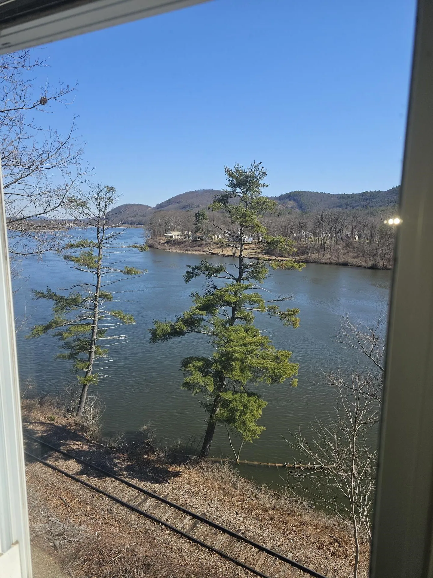 227 Rockingham Street Rockingham VT 05101