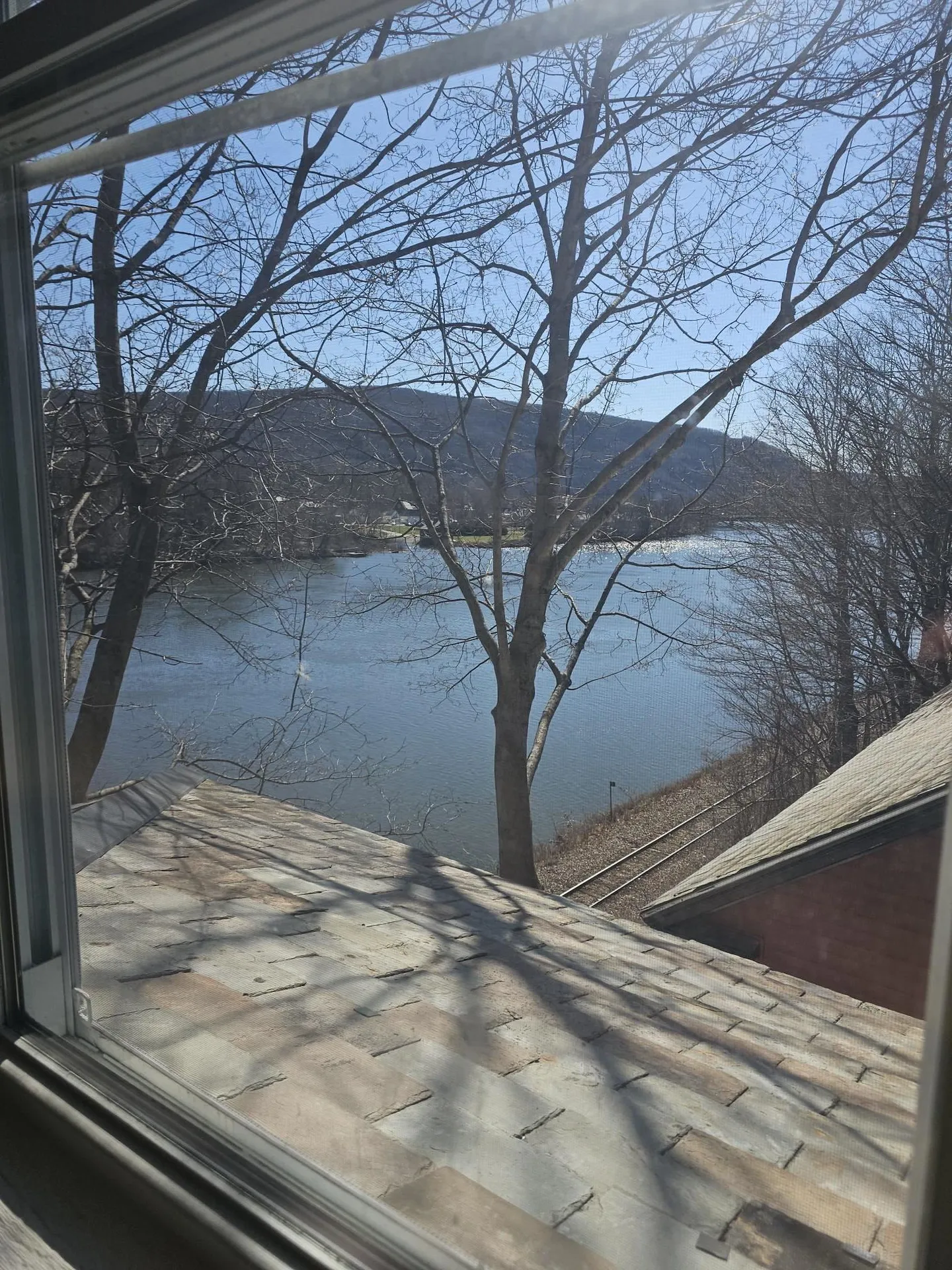 227 Rockingham Street Rockingham VT 05101