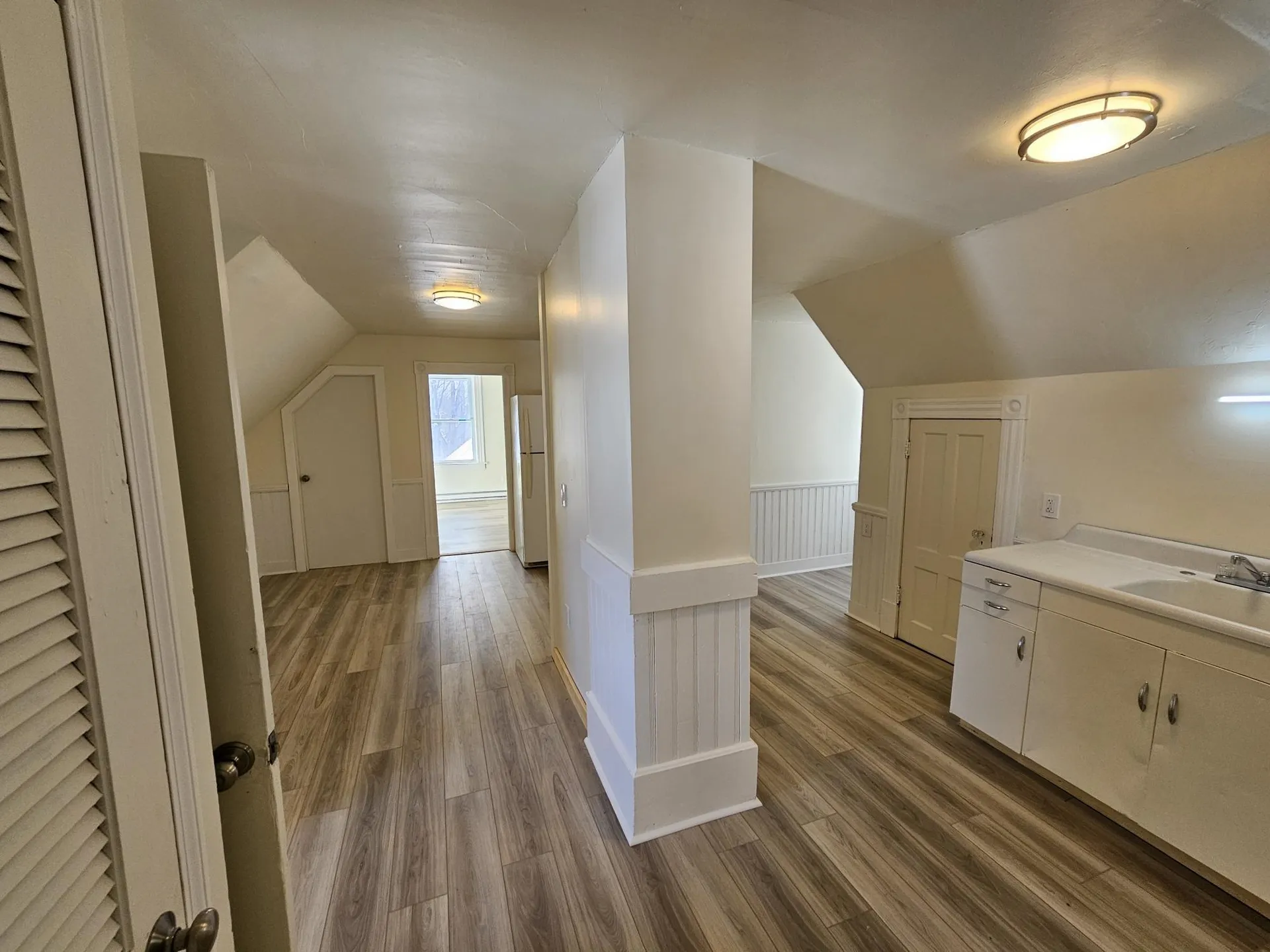 227 Rockingham Street Rockingham VT 05101