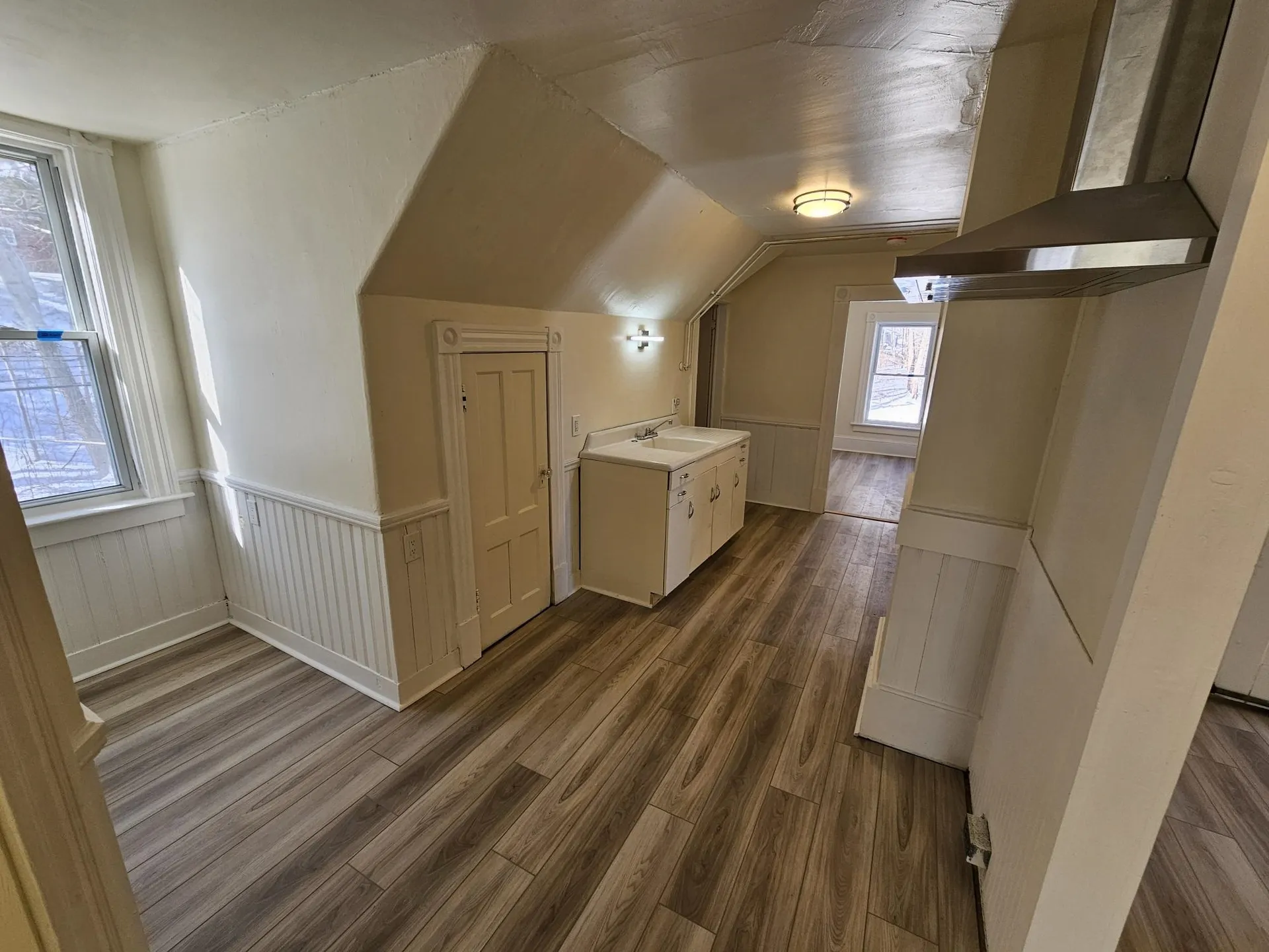 227 Rockingham Street Rockingham VT 05101