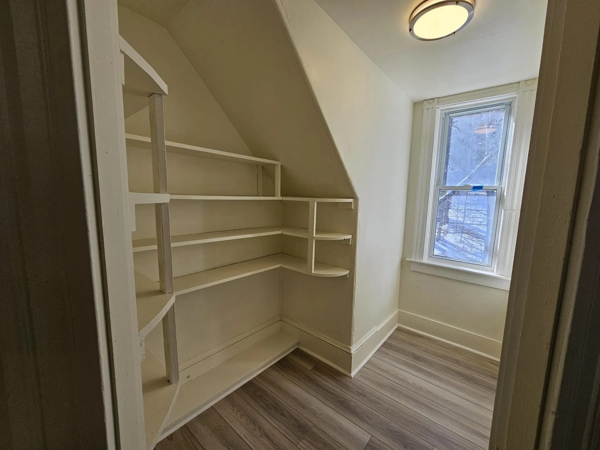 227 Rockingham Street Rockingham VT 05101