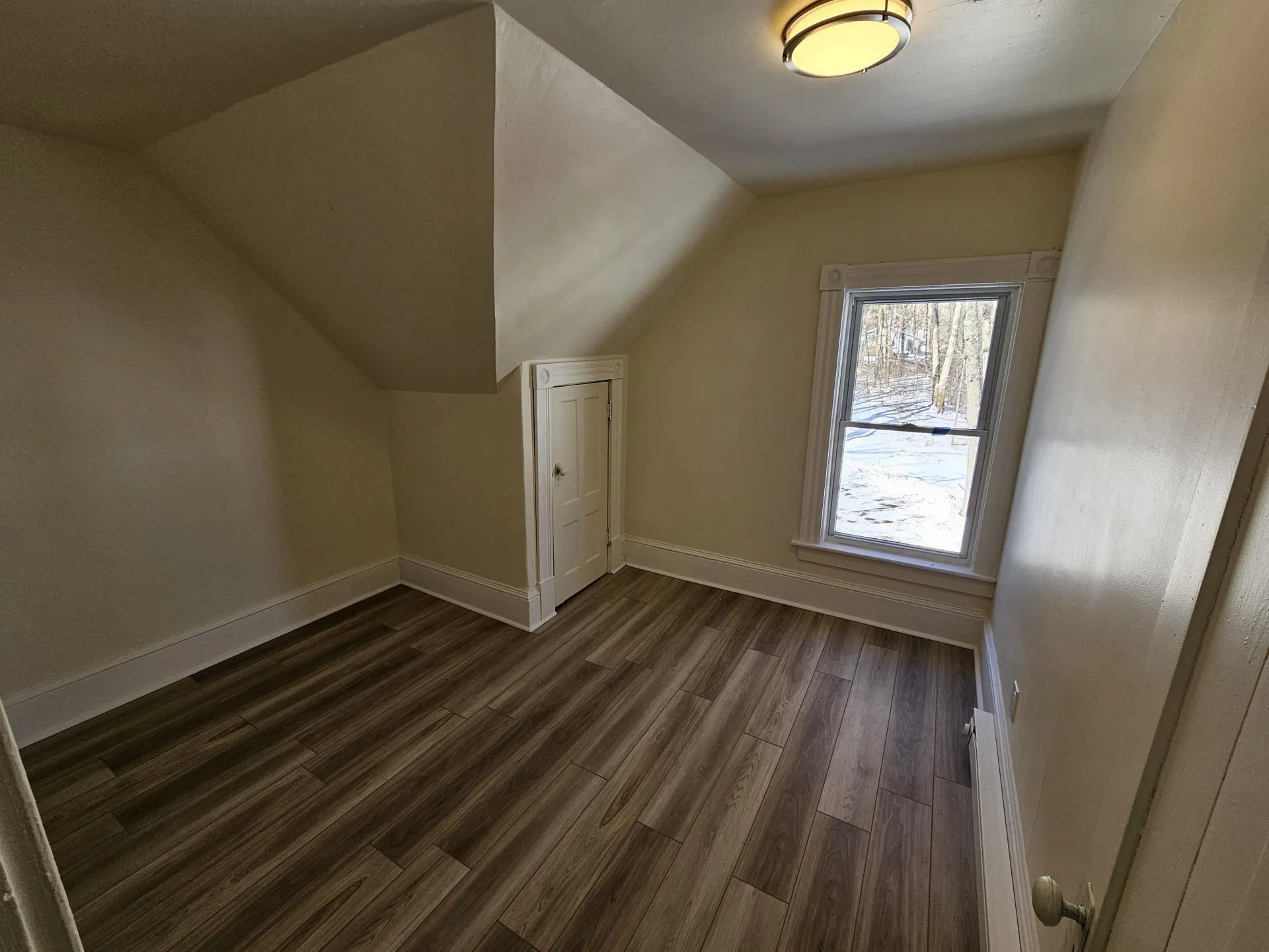 227 Rockingham Street Rockingham VT 05101