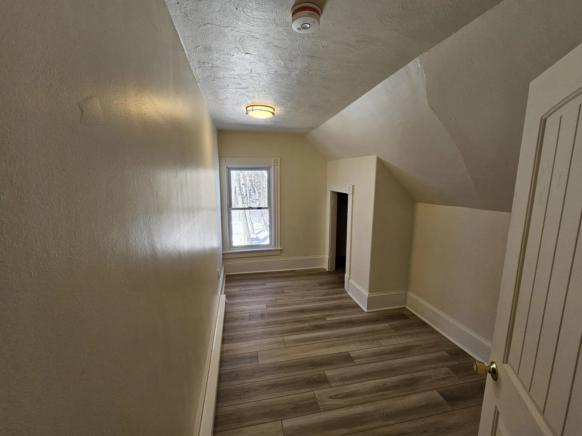 227 Rockingham Street Rockingham VT 05101