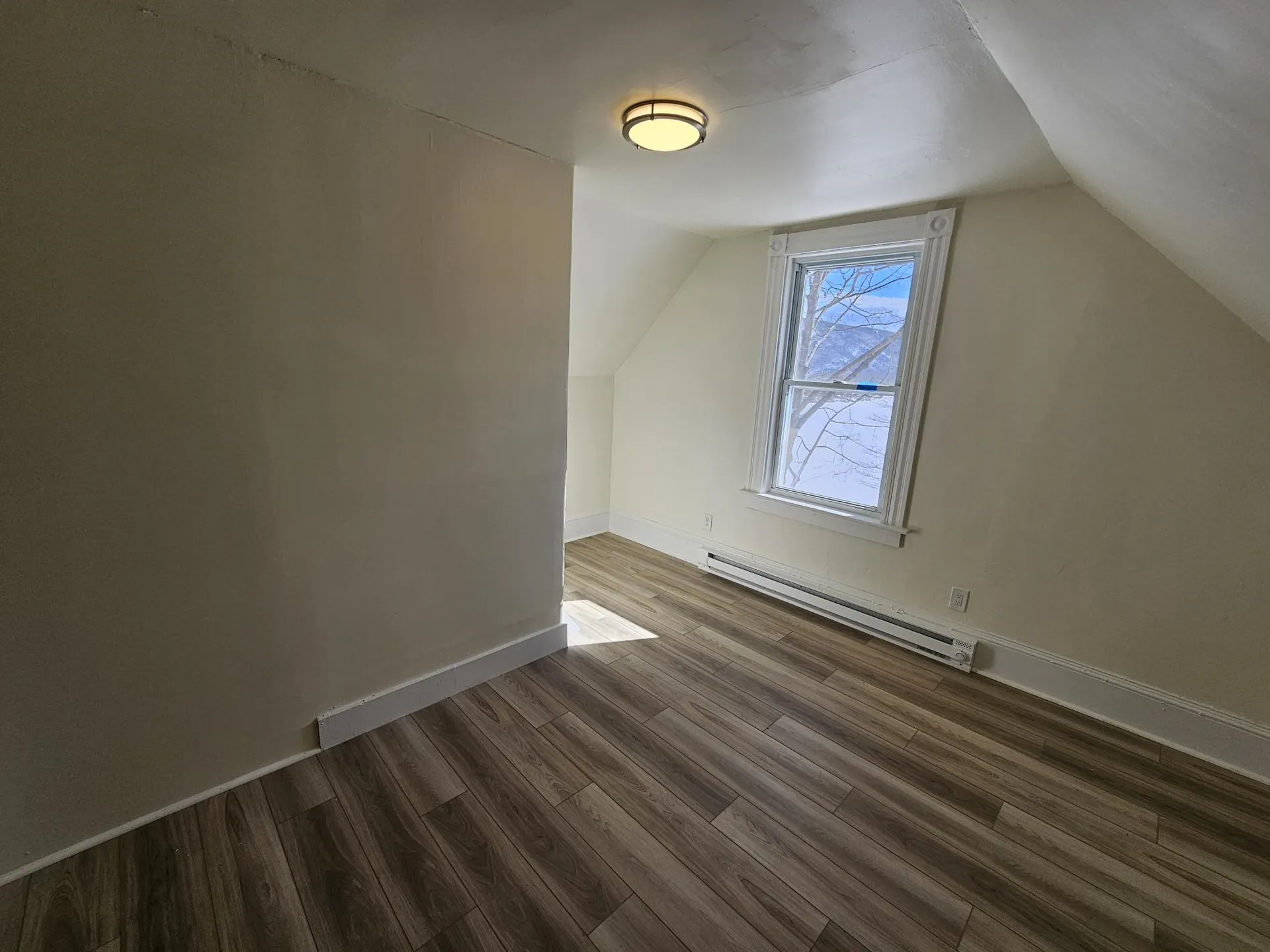 227 Rockingham Street Rockingham VT 05101