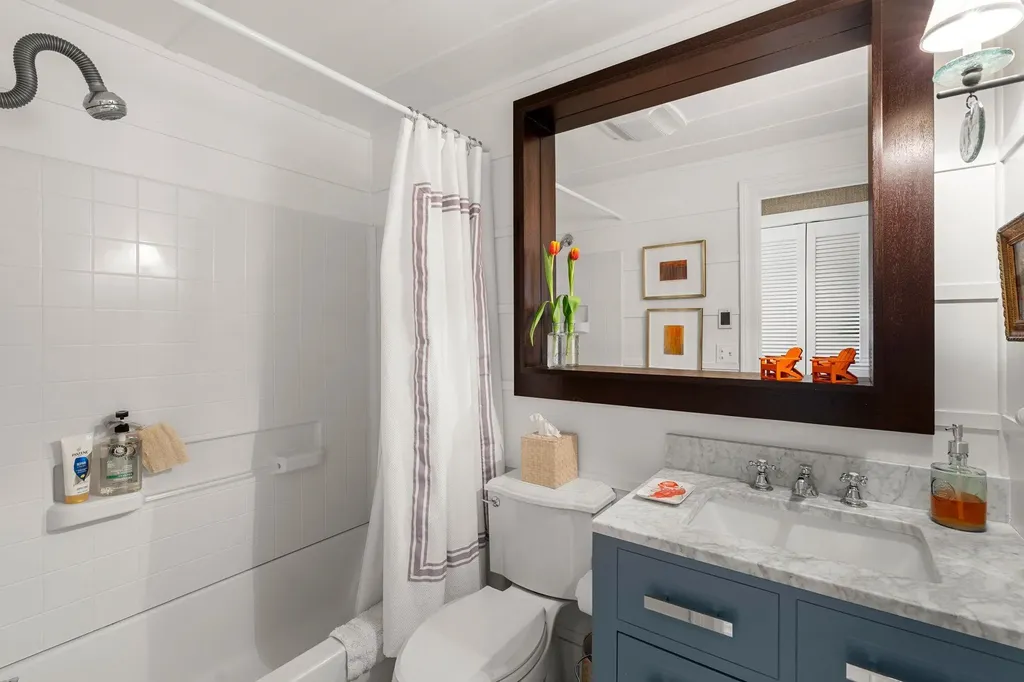 43 Ancient Highway Hampton NH 03842