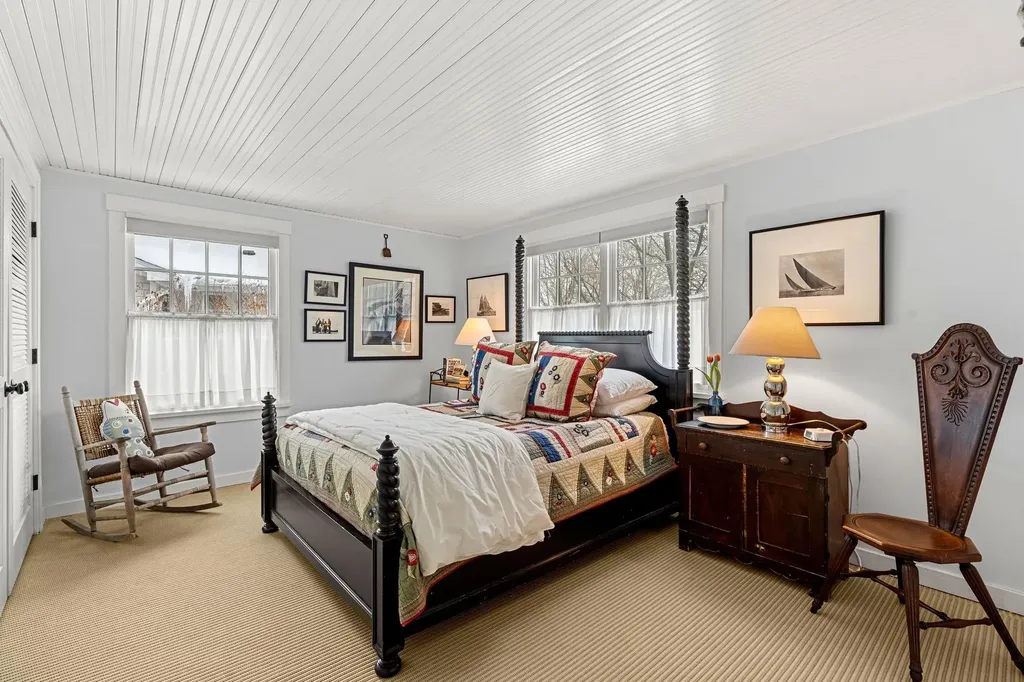 43 Ancient Highway Hampton NH 03842