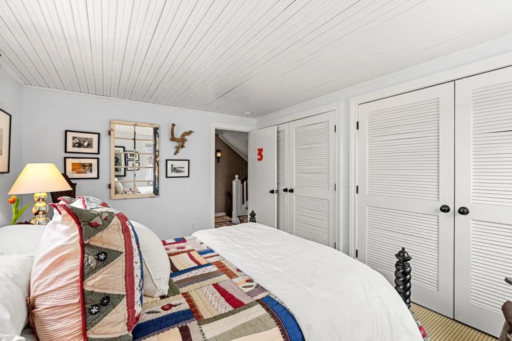 43 Ancient Highway Hampton NH 03842