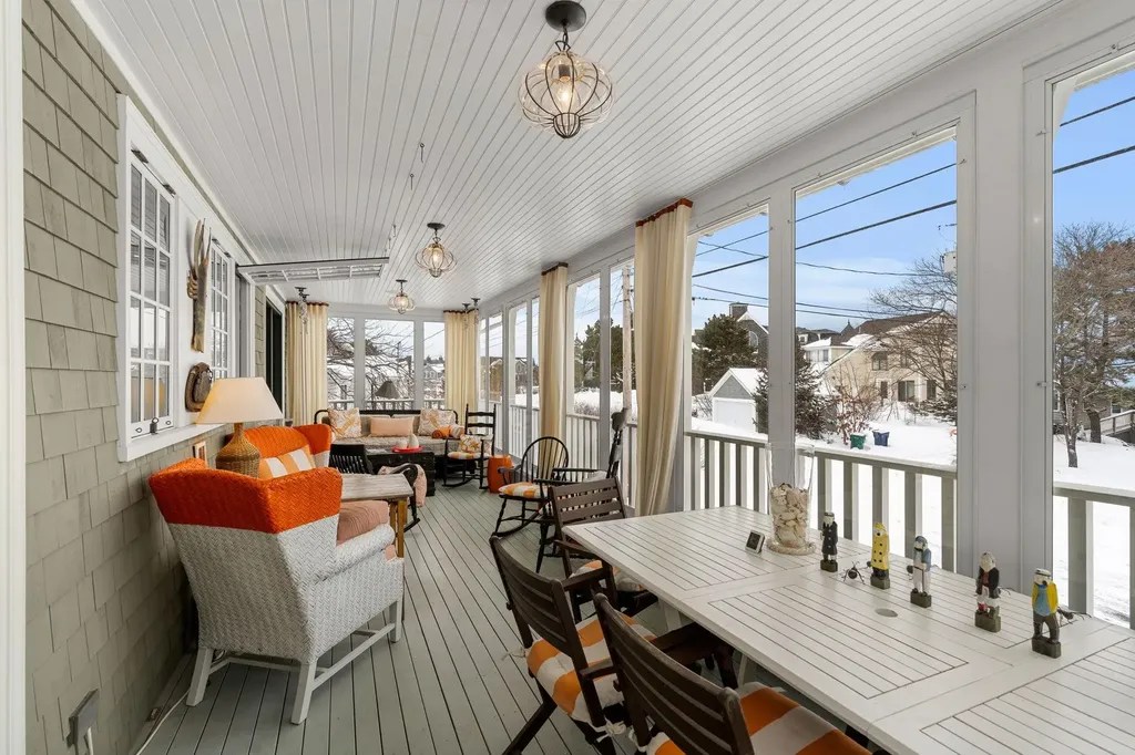 43 Ancient Highway Hampton NH 03842