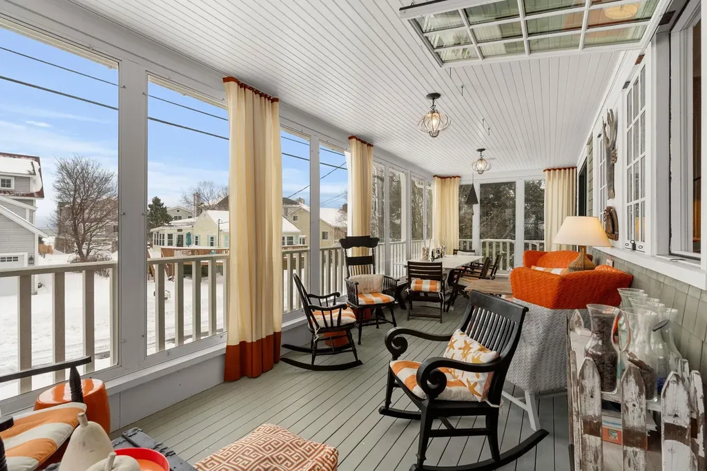 43 Ancient Highway Hampton NH 03842