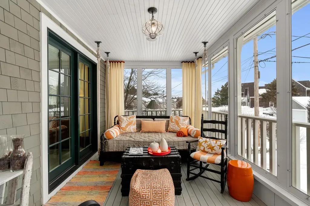 43 Ancient Highway Hampton NH 03842