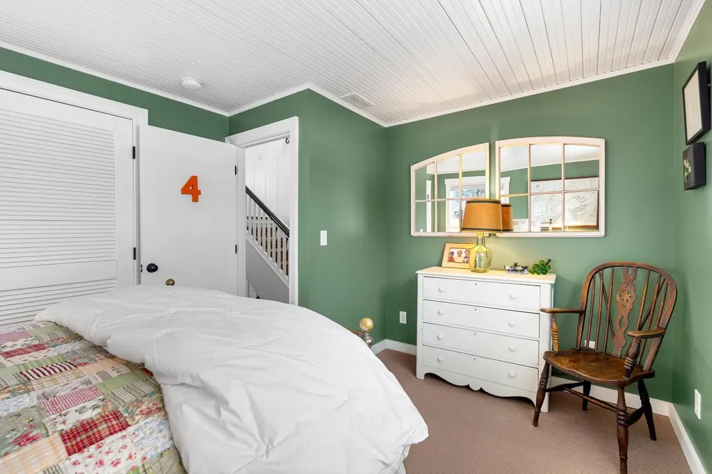 43 Ancient Highway Hampton NH 03842