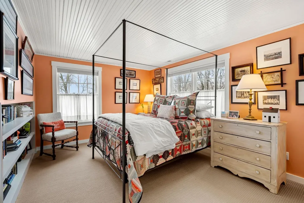 43 Ancient Highway Hampton NH 03842