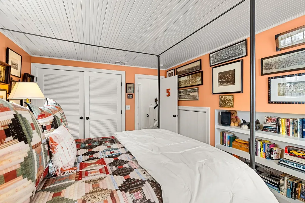 43 Ancient Highway Hampton NH 03842