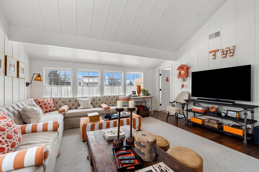 43 Ancient Highway Hampton NH 03842