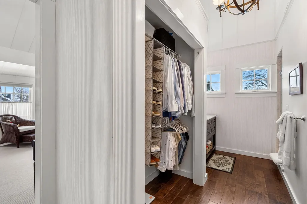 43 Ancient Highway Hampton NH 03842