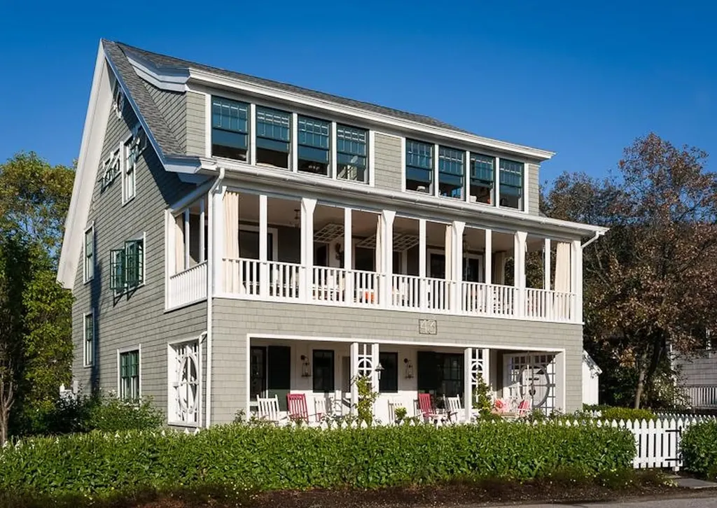 43 Ancient Highway Hampton NH 03842