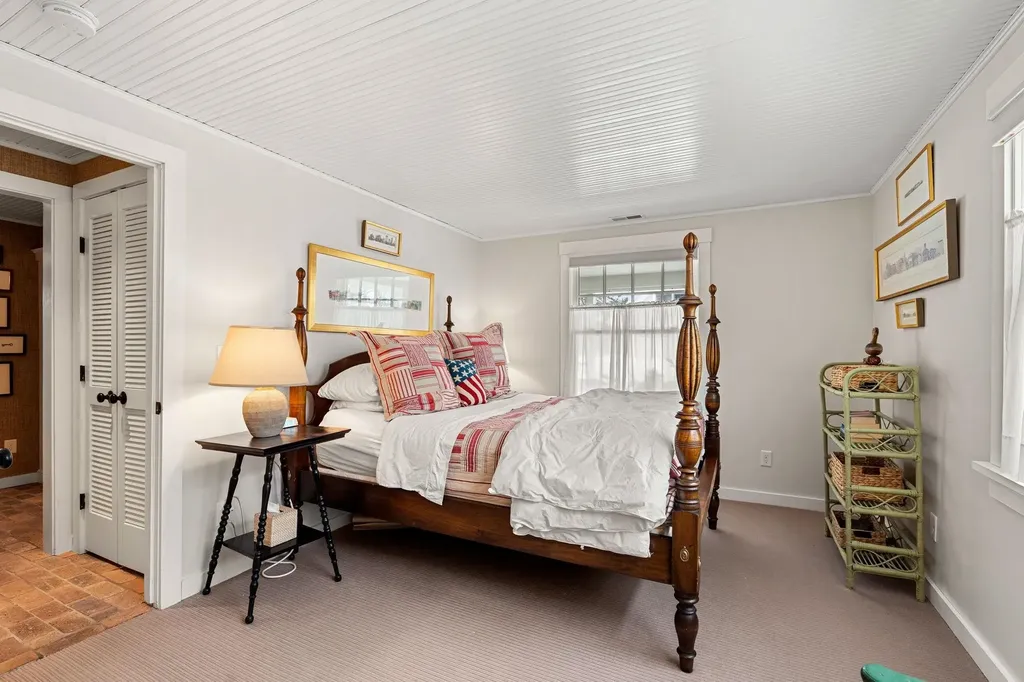 43 Ancient Highway Hampton NH 03842