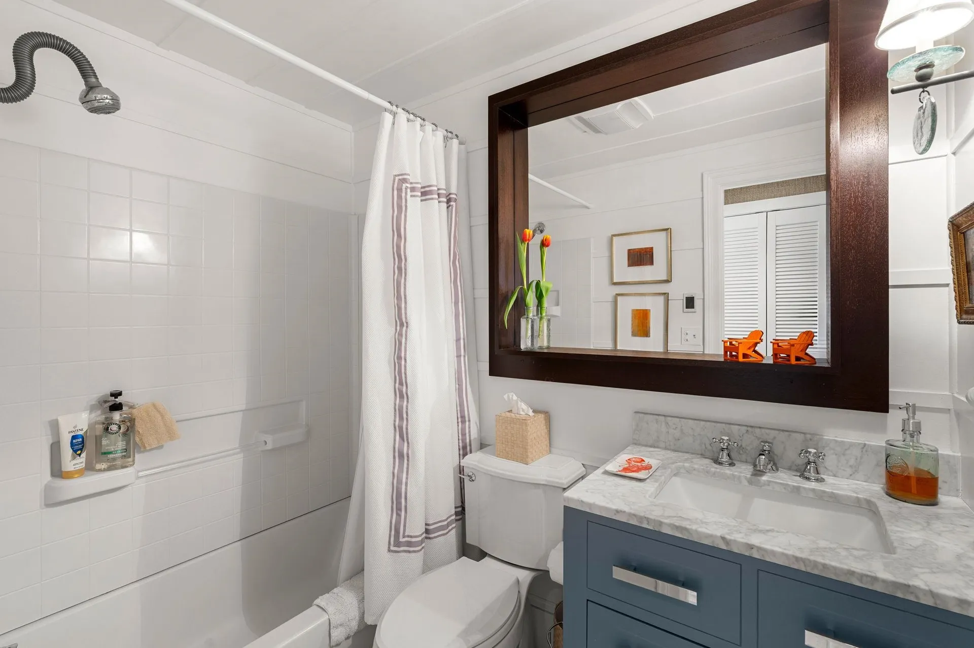 43 Ancient Highway Hampton NH 03842