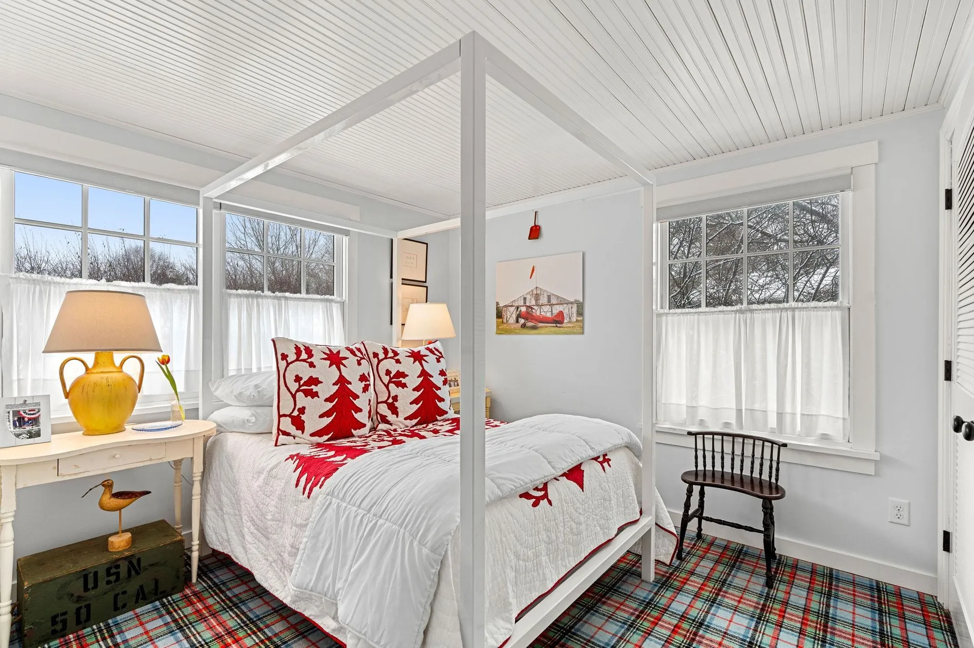 43 Ancient Highway Hampton NH 03842