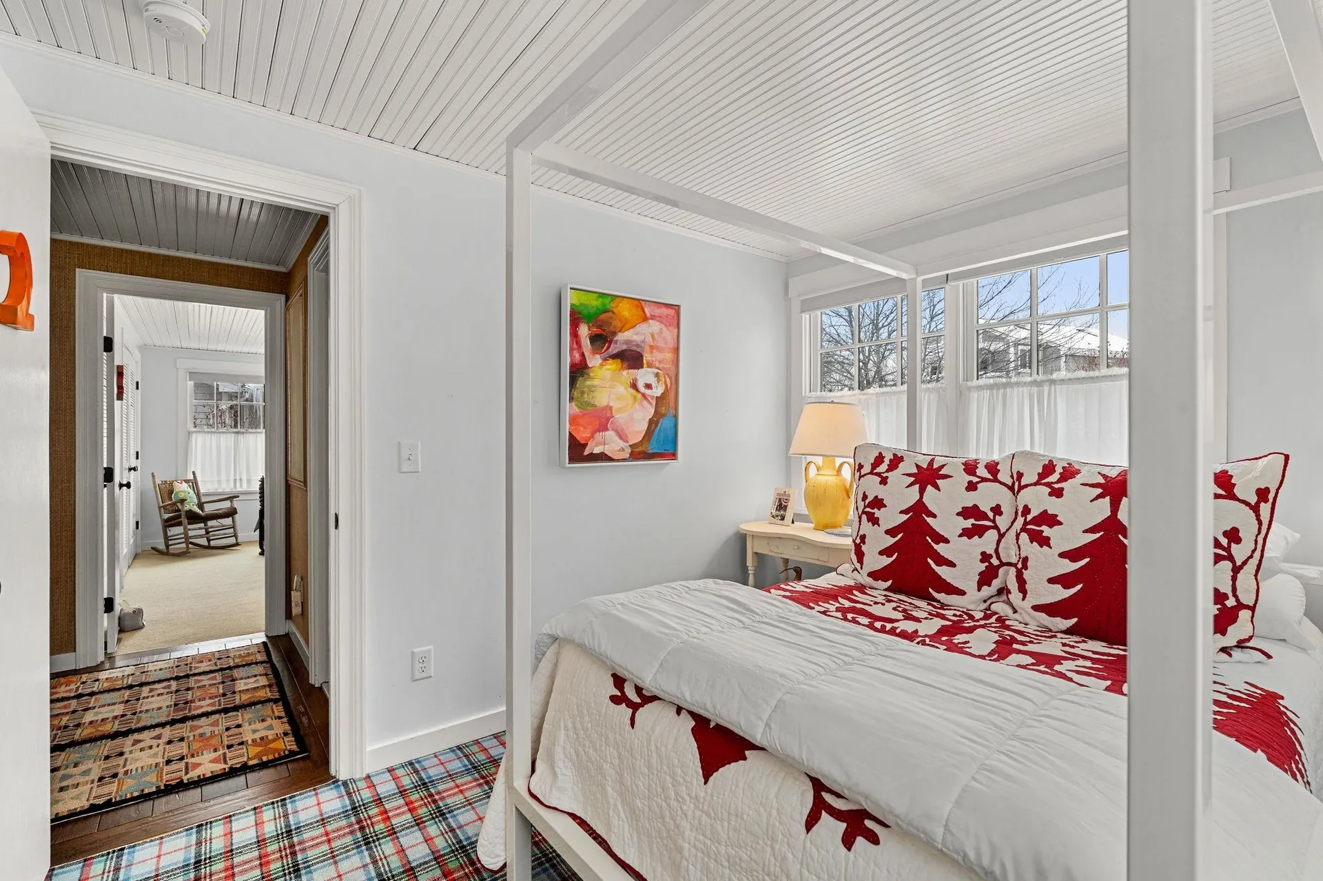 43 Ancient Highway Hampton NH 03842