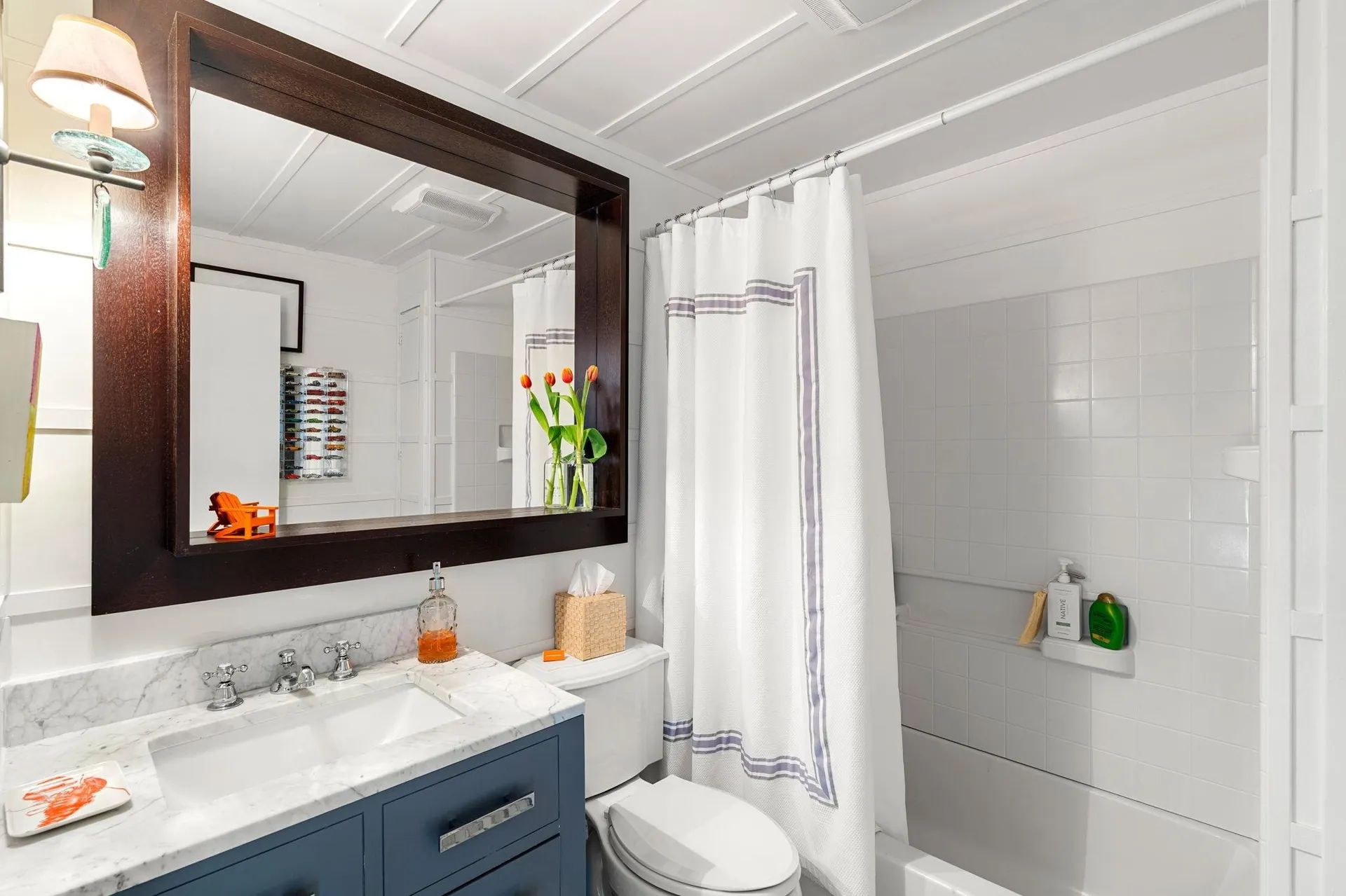 43 Ancient Highway Hampton NH 03842