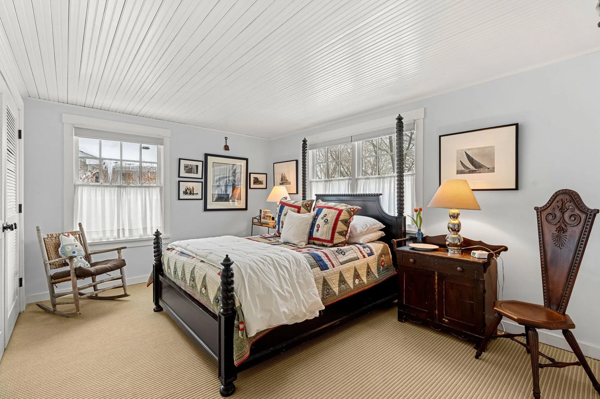 43 Ancient Highway Hampton NH 03842