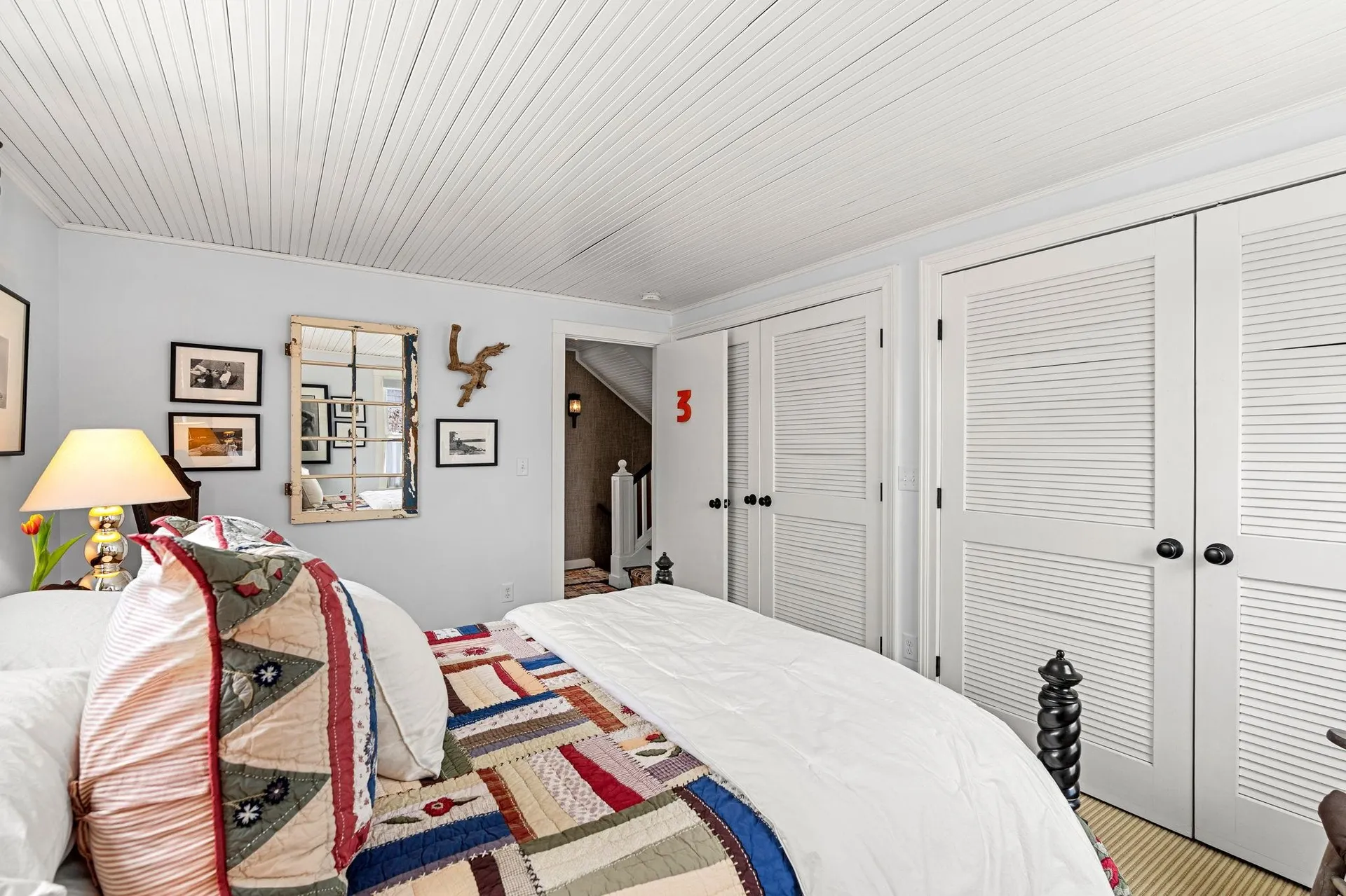 43 Ancient Highway Hampton NH 03842