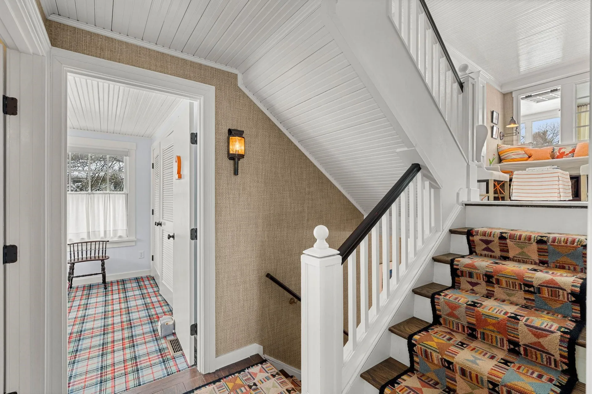 43 Ancient Highway Hampton NH 03842