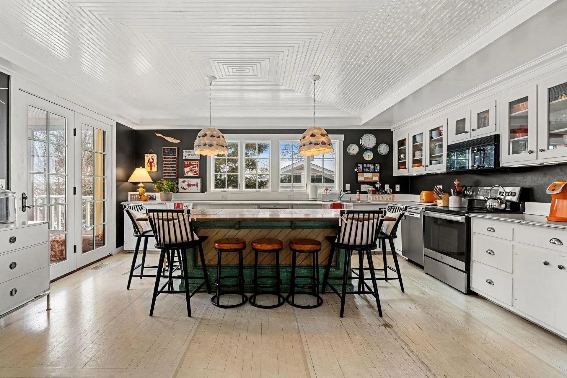 43 Ancient Highway Hampton NH 03842