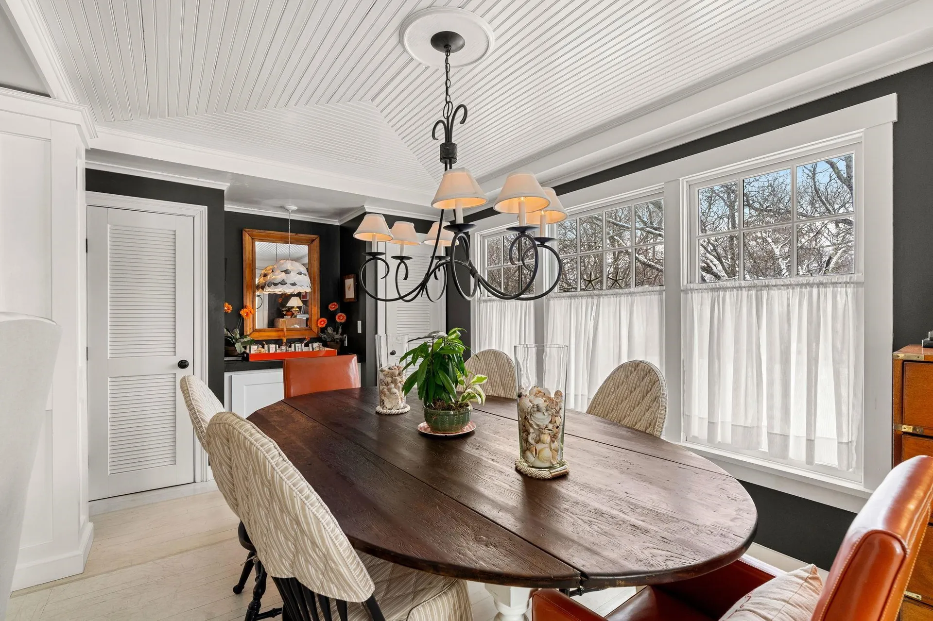 43 Ancient Highway Hampton NH 03842